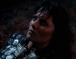 extant_XenaWarriorPrincess_3x06-TheDebt_1940