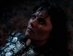 extant_XenaWarriorPrincess_3x06-TheDebt_1941