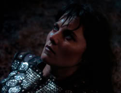 extant_XenaWarriorPrincess_3x06-TheDebt_1942