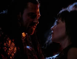 extant_XenaWarriorPrincess_3x06-TheDebt_1943