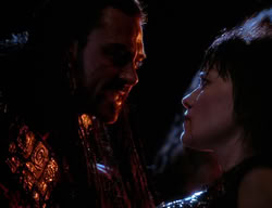 extant_XenaWarriorPrincess_3x06-TheDebt_1944
