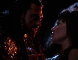 extant_XenaWarriorPrincess_3x06-TheDebt_1945
