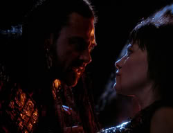 extant_XenaWarriorPrincess_3x06-TheDebt_1946