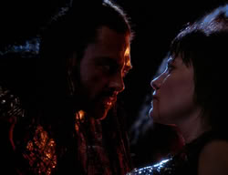 extant_XenaWarriorPrincess_3x06-TheDebt_1947