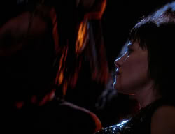 extant_XenaWarriorPrincess_3x06-TheDebt_1948