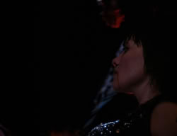 extant_XenaWarriorPrincess_3x06-TheDebt_1949