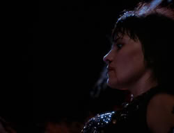 extant_XenaWarriorPrincess_3x06-TheDebt_1950