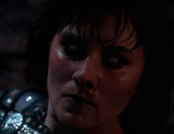 extant_XenaWarriorPrincess_3x06-TheDebt_1951