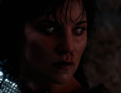 extant_XenaWarriorPrincess_3x06-TheDebt_1953