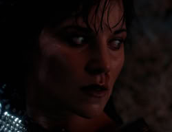 extant_XenaWarriorPrincess_3x06-TheDebt_1954