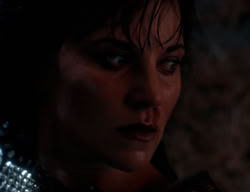 extant_XenaWarriorPrincess_3x06-TheDebt_1955