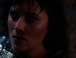 extant_XenaWarriorPrincess_3x06-TheDebt_1956