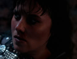 extant_XenaWarriorPrincess_3x06-TheDebt_1957