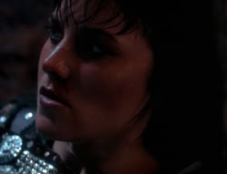 extant_XenaWarriorPrincess_3x06-TheDebt_1958