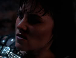 extant_XenaWarriorPrincess_3x06-TheDebt_1959