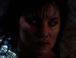 extant_XenaWarriorPrincess_3x06-TheDebt_1960