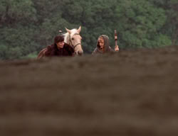 extant_XenaWarriorPrincess_3x06-TheDebt_1962