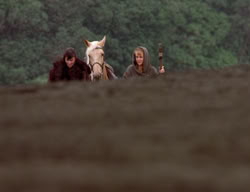 extant_XenaWarriorPrincess_3x06-TheDebt_1963