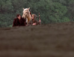 extant_XenaWarriorPrincess_3x06-TheDebt_1966