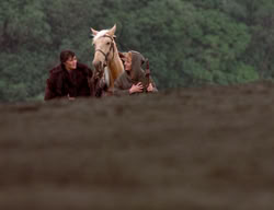 extant_XenaWarriorPrincess_3x06-TheDebt_1967
