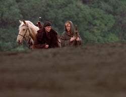 extant_XenaWarriorPrincess_3x06-TheDebt_1971