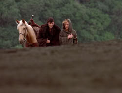 extant_XenaWarriorPrincess_3x06-TheDebt_1972