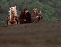 extant_XenaWarriorPrincess_3x06-TheDebt_1973