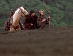 extant_XenaWarriorPrincess_3x06-TheDebt_1974