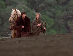 extant_XenaWarriorPrincess_3x06-TheDebt_1979