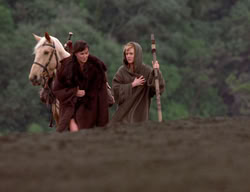 extant_XenaWarriorPrincess_3x06-TheDebt_1980