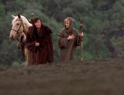 extant_XenaWarriorPrincess_3x06-TheDebt_1982