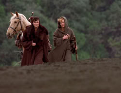 extant_XenaWarriorPrincess_3x06-TheDebt_1983