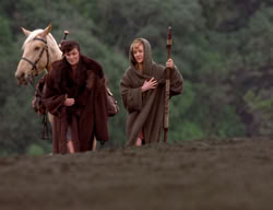 extant_XenaWarriorPrincess_3x06-TheDebt_1984