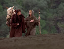 extant_XenaWarriorPrincess_3x06-TheDebt_1985