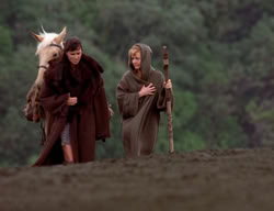 extant_XenaWarriorPrincess_3x06-TheDebt_1986