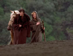 extant_XenaWarriorPrincess_3x06-TheDebt_1987