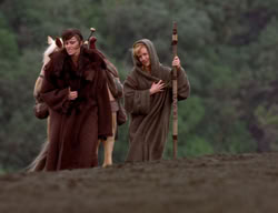 extant_XenaWarriorPrincess_3x06-TheDebt_1988
