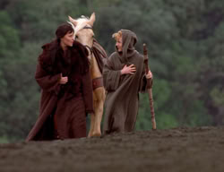 extant_XenaWarriorPrincess_3x06-TheDebt_1990