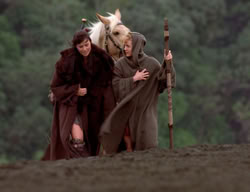 extant_XenaWarriorPrincess_3x06-TheDebt_1991