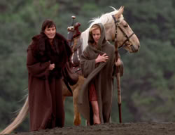 extant_XenaWarriorPrincess_3x06-TheDebt_1997