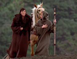 extant_XenaWarriorPrincess_3x06-TheDebt_1998