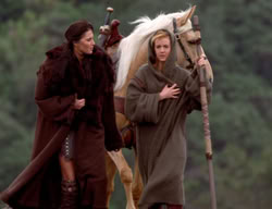 extant_XenaWarriorPrincess_3x06-TheDebt_2005