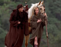 extant_XenaWarriorPrincess_3x06-TheDebt_2006