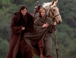 extant_XenaWarriorPrincess_3x06-TheDebt_2007
