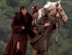 extant_XenaWarriorPrincess_3x06-TheDebt_2008