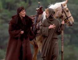 extant_XenaWarriorPrincess_3x06-TheDebt_2009