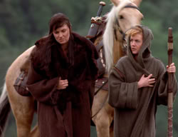 extant_XenaWarriorPrincess_3x06-TheDebt_2020