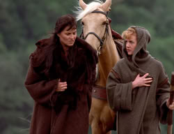 extant_XenaWarriorPrincess_3x06-TheDebt_2021