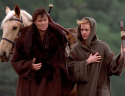 extant_XenaWarriorPrincess_3x06-TheDebt_2023