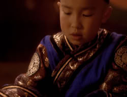 extant_XenaWarriorPrincess_3x06-TheDebt_2031
